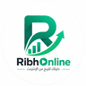 RibhOnline - دليلك للربح من الإنترنت